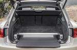 Bentley Bentayga Diesel 2016 года (WW)
